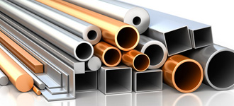 品牌多，品種全，規格齊