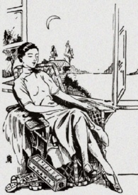 下路莫甘娜怎么打