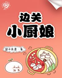 边关小卒类似作品