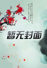 中牟县有艾滋病病例吗